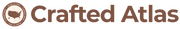 CraftedAtlas