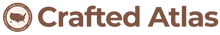 CraftedAtlas